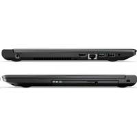 Lenovo IdeaPad 100-15IBY 80MJ0056RK