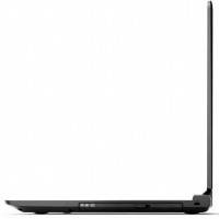 ноутбук Lenovo IdeaPad 100-15IBY 80MJ005ARK