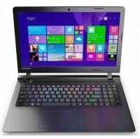 ноутбук Lenovo IdeaPad 100-15IBY 80MJ005DRK