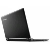 Lenovo IdeaPad 100-15IBY 80MJ005DRK
