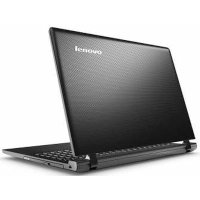 ноутбук Lenovo IdeaPad 100-15IBY 80MJ009VRK