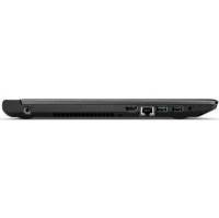 ноутбук Lenovo IdeaPad 100-15IBY 80MJ009WRK