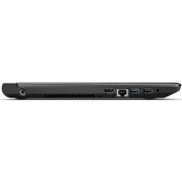 Lenovo IdeaPad 100-15IBY 80MJ00A0RK