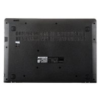 ноутбук Lenovo IdeaPad 100-15IBY 80MJ00DTRK