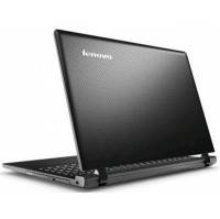 Lenovo IdeaPad 100-15IBY 80MJ00DXRK
