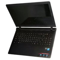 ноутбук Lenovo IdeaPad 100-15IBY 80MJ00E3RK
