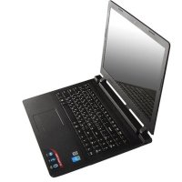 ноутбук Lenovo IdeaPad 100-15IBY 80MJ00HCRK
