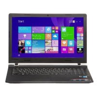 ноутбук Lenovo IdeaPad 100-15IBY 80MJ00MJRK
