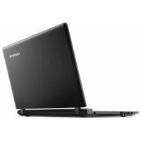 ноутбук Lenovo IdeaPad 100-15IBY 80MJ00MJRK