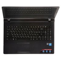 Lenovo IdeaPad 100-15IBY 80MJ00MJRK