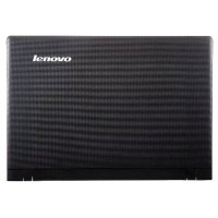 Lenovo IdeaPad 100-15IBY 80MJ00MJRK