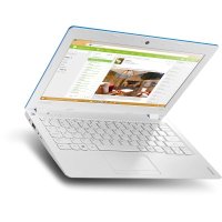 Lenovo IdeaPad 100s-11IBY 80R2003LRK
