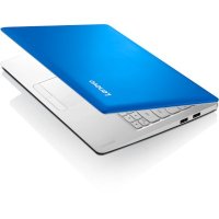 Lenovo IdeaPad 100s-11IBY 80R2003LRK