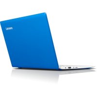 ноутбук Lenovo IdeaPad 100s-11IBY 80R2003LRK