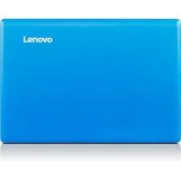 ноутбук Lenovo IdeaPad 100s-11IBY 80R2003LRK