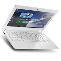 ноутбук Lenovo IdeaPad 100s-11IBY 80R2004GRK