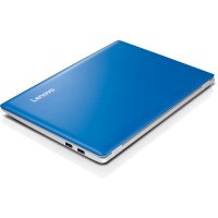 ноутбук Lenovo IdeaPad 100s-11IBY 80R2004YRK