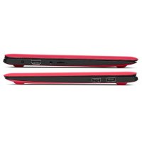 ноутбук Lenovo IdeaPad 100s-11IBY 80R2007HRK