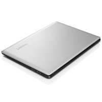 Lenovo IdeaPad 100s-11IBY 80R2007JRK