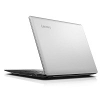 ноутбук Lenovo IdeaPad 100s-11IBY 80R2007JRK