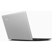 Lenovo IdeaPad 100s-11IBY 80R2007JRK
