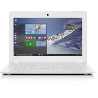 ноутбук Lenovo IdeaPad 100s-11IBY 80R2007LRK