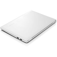 ноутбук Lenovo IdeaPad 100s-11IBY 80R2007LRK