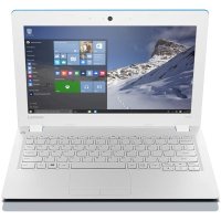 Lenovo IdeaPad 100s-11IBY 80R2007MRK