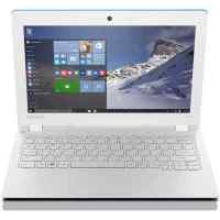 Lenovo IdeaPad 100s-11IBY 80R200EGRK