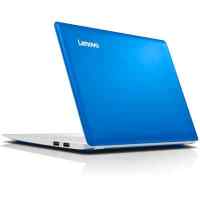 Lenovo IdeaPad 100s-11IBY 80R200EGRK