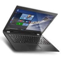 Lenovo IdeaPad 100s-14IBR 80R9005ARK