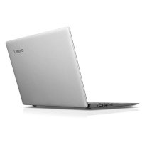 Lenovo IdeaPad 100s-14IBR 80R9005ARK