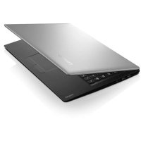 ноутбук Lenovo IdeaPad 100s-14IBR 80R9005BRK