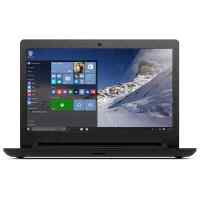 ноутбук Lenovo IdeaPad 110-14IBR 80T60066RK