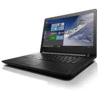 Lenovo IdeaPad 110-14IBR 80T60066RK