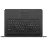 ноутбук Lenovo IdeaPad 110-14IBR 80T60066RK