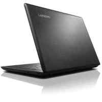 Lenovo IdeaPad 110-14IBR 80T60066RK