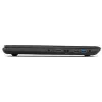 ноутбук Lenovo IdeaPad 110-14IBR 80T60066RK