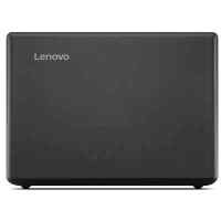 ноутбук Lenovo IdeaPad 110-14IBR 80T60066RK