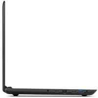 ноутбук Lenovo IdeaPad 110-14IBR 80T6009FRK
