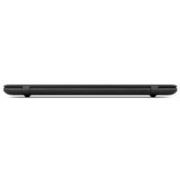 Lenovo IdeaPad 110-15ACL 80TJ0032RK