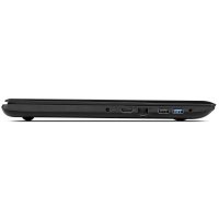 ноутбук Lenovo IdeaPad 110-15ACL 80TJ003ARK