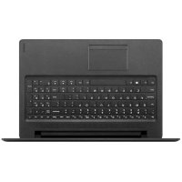 Lenovo IdeaPad 110-15ACL 80TJ005BRK