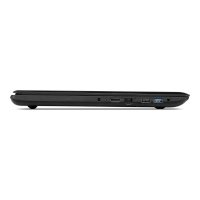 ноутбук Lenovo IdeaPad 110-15ACL 80TJ006ERK