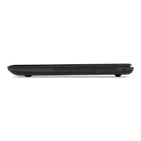 Lenovo IdeaPad 110-15ACL 80TJ006ERK