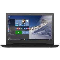 ноутбук Lenovo IdeaPad 110-15ACL 80TJ00D6RK