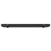 Lenovo IdeaPad 110-15IBR 80T7003LRK