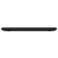 ноутбук Lenovo IdeaPad 110-15IBR 80T7003LRK
