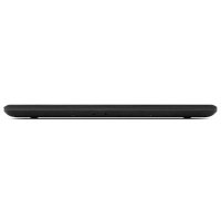ноутбук Lenovo IdeaPad 110-15IBR 80T7003MRK