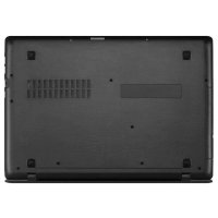 Lenovo IdeaPad 110-15IBR 80T7003MRK